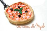 porte_clefs_pizza4