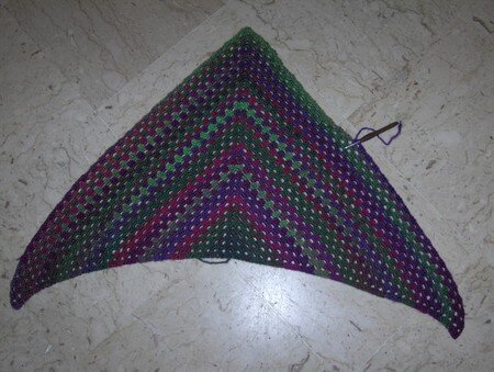 crochet__mon_premier_vrai_half_granny_triangle_deuxi_me_pelote