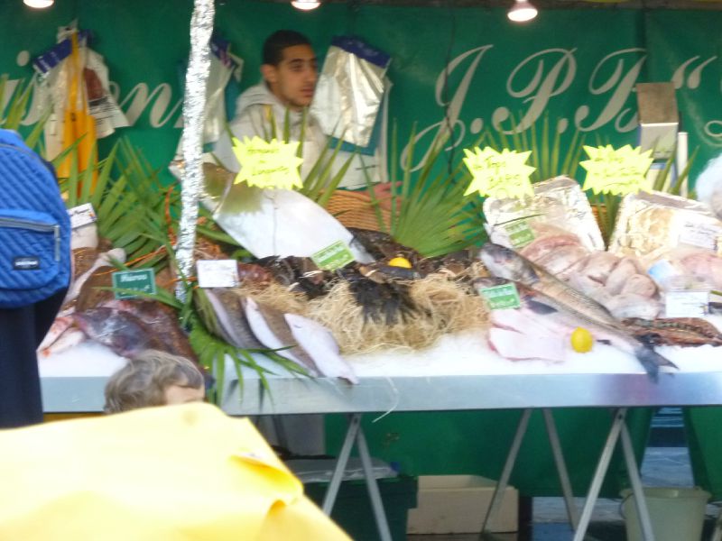 P1010678