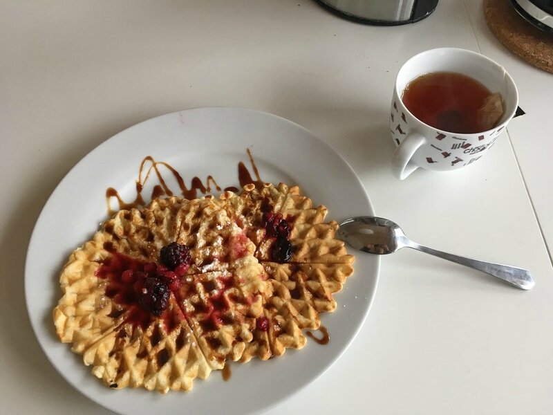 gaufre1