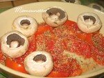 Champignons_farcis_et_cocos_plats_004