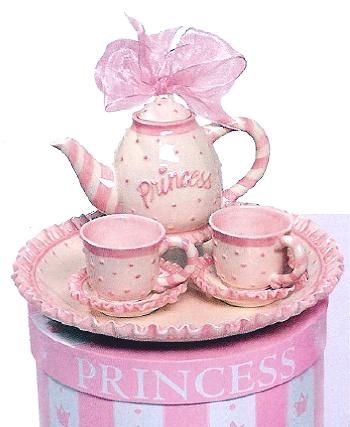 princess_tea_set