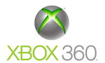 Xbox_360_LOGO
