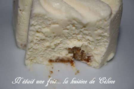 il_etait_une_fois