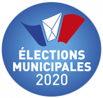 elections2