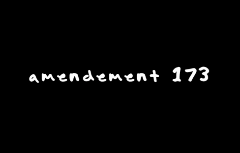 Amendement_173
