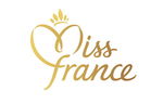 01807052_photo_le_logo_de_miss_france