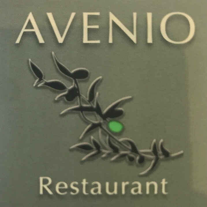 Avenio Restaurant (6)