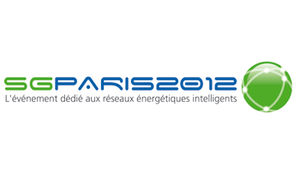 sgparis2012