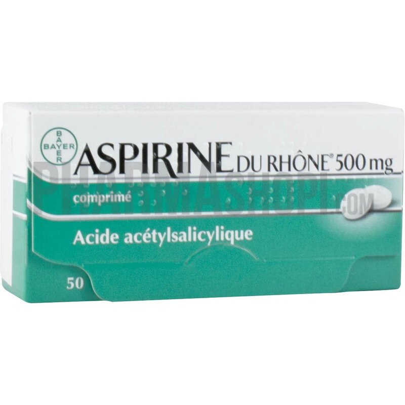 aspirine-du-rhone-50-comprimes_1373457503