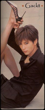 Gackt_yoyo