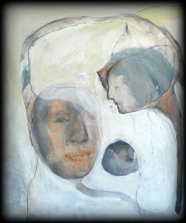 ANNE JEBEILY2