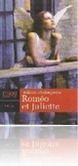 roméo et juliette