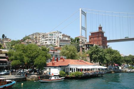 istanbul2005-07-08 125158