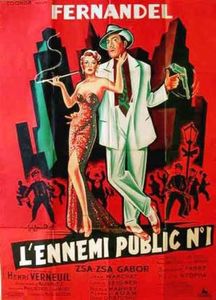 lennemi_public_n1_01