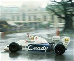 _40052121_pgmonacotoleman300