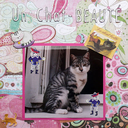 chat_beaut_