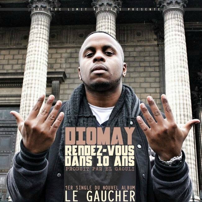 diomay le gaucher 10