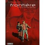 frontière 2