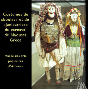 Naoussa_cost_Gr_ce__VdM