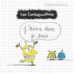 J'aime donc je suis couv