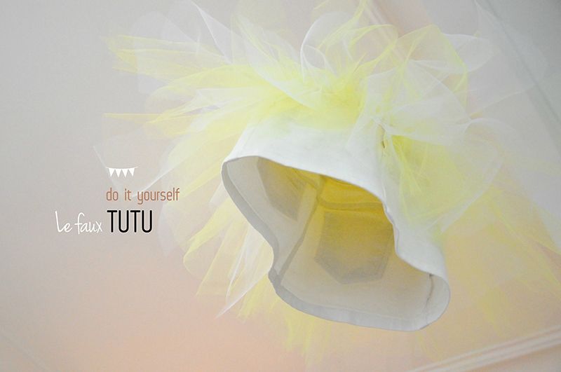 diy-tutu-800