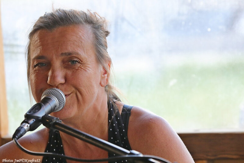 Photos JMP©Koufra 12 - La Vacquerie - El Rancho - Swing Je t'aime - 21062019 - 0160