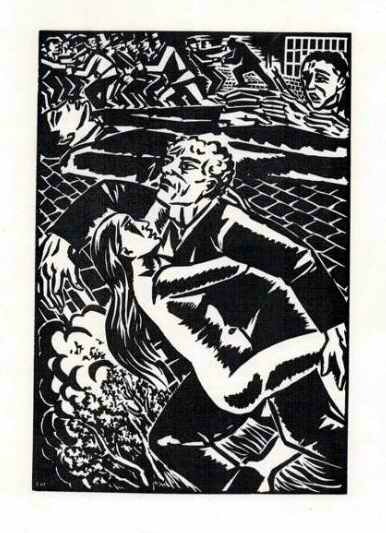 Masereel J-christophe