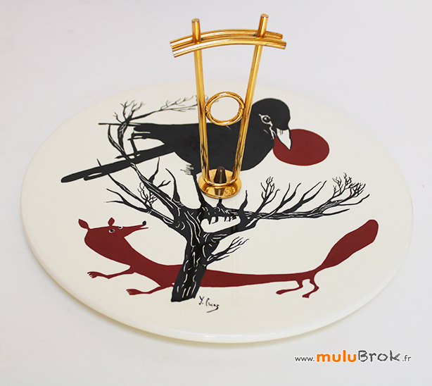 PLATEAU-FROMAGE-SALINS-Corbeau-2-muluBrok