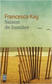 Saison de lumière de Francesca Kay