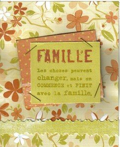 207__Famille