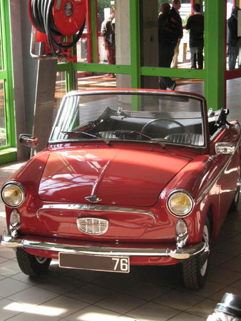 AutobianchiBianchinaav
