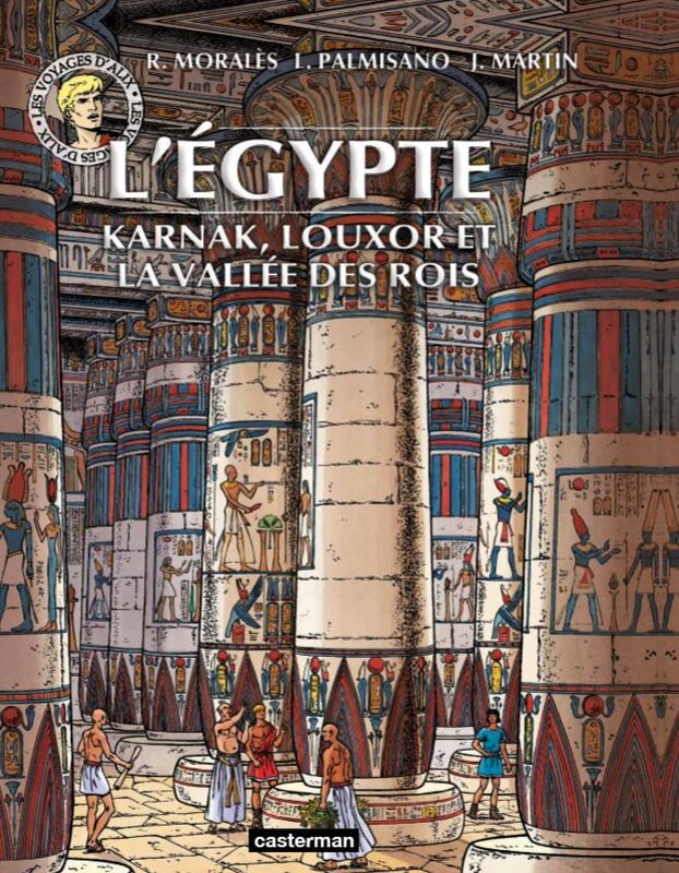 couv_egypte