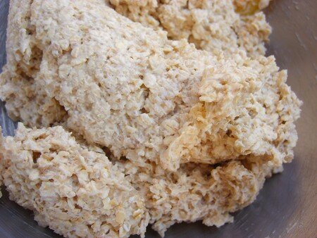 Irish_Lace_Biscuit_Batter