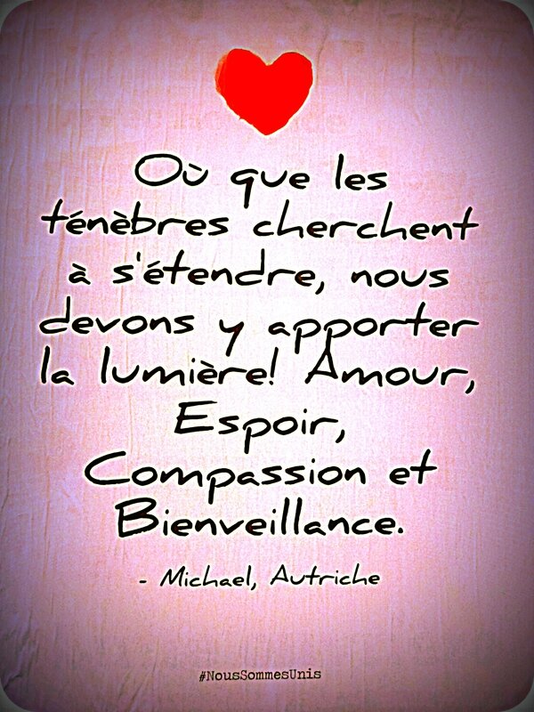 Noussommesunis 2