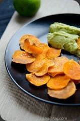 ChipsPatatesDoucesGuacamole-25