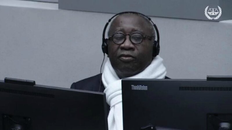 gbagbo_cpi_0