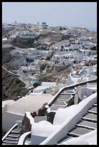 santorin_18