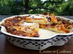 clafoutis_tutti_frutti