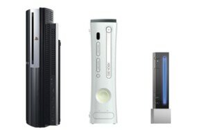 PS3_Xbox_360_Wii