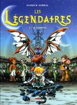 Legendaires_Tome_02_01_couv_face