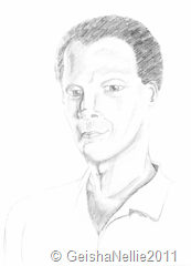Lawrence Hill