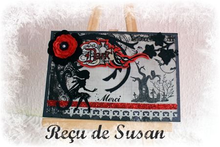 Recu_de_Susan