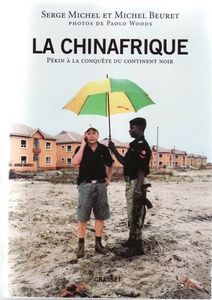 Chinafrique_t