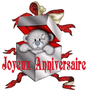 TN_34688_Joyeux_Anniversaire_copie_1