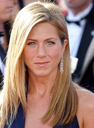 Jennifer_Aniston