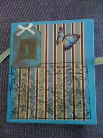 merlin_scrap11111