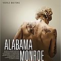 Alabama Monroe (en DVD)