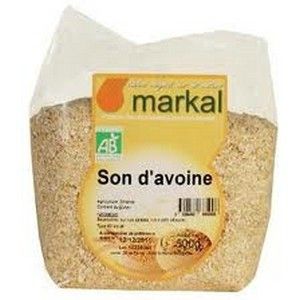 markal-son-d-avoine