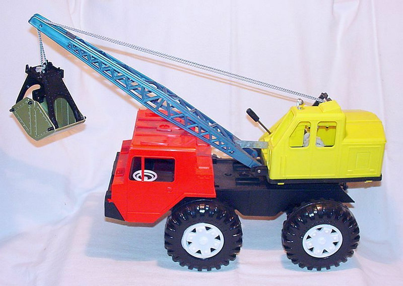 JB 00613